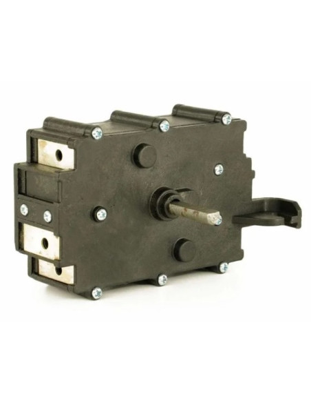 Raptor interruptor marchas (299-1203-100)