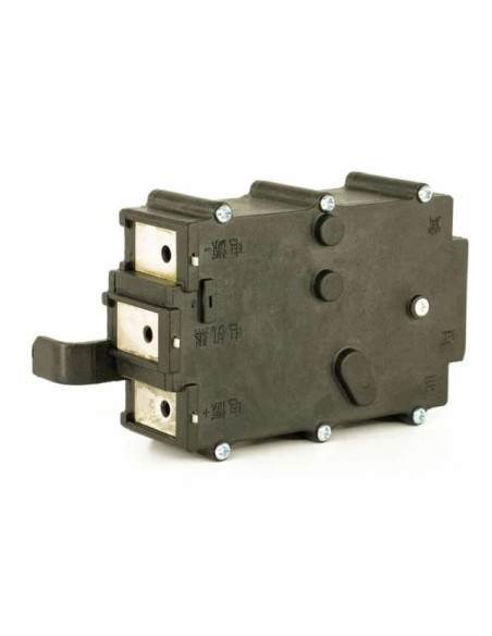Raptor interruptor marchas (299-1203-100)