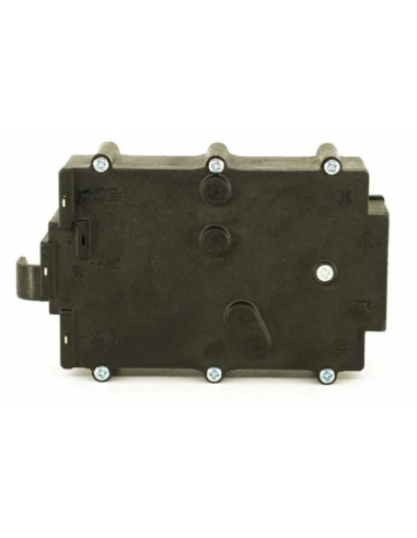 Raptor interruptor marchas (299-1203-100)