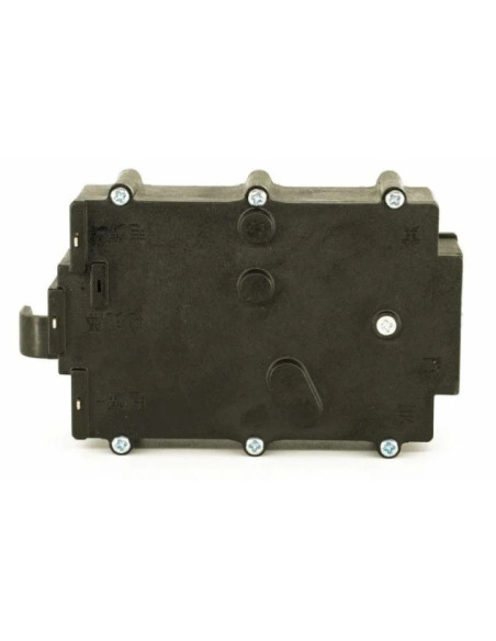 Raptor interruptor marchas (299-1203-100)