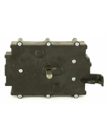 Raptor interruptor marchas (299-1203-100)