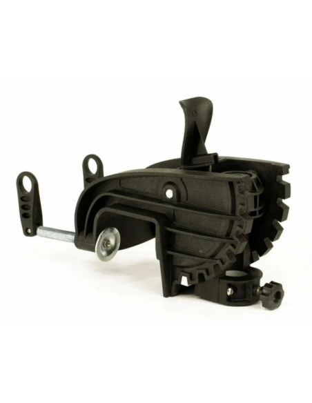 Raptor bloque basculante motor 35-40-45-55-65lb (299-1204-100)