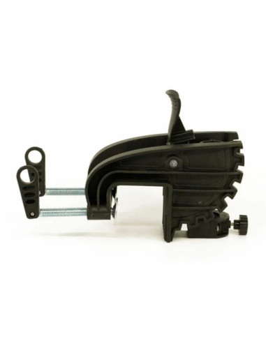 Raptor bloque basculante motor 35-40-45-55-65lb (299-1204-100)