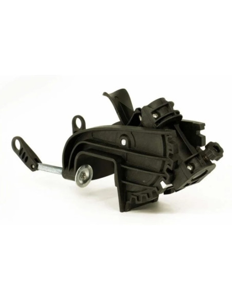 Raptor bloque basculante motor 35-40-45-55-65lb (299-1204-100)