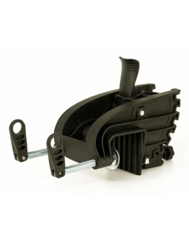 Raptor bloque basculante motor 35-40-45-55-65lb (299-1204-100)