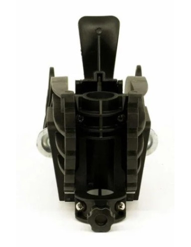 Raptor bloque basculante motor 35-40-45-55-65lb (299-1204-100)