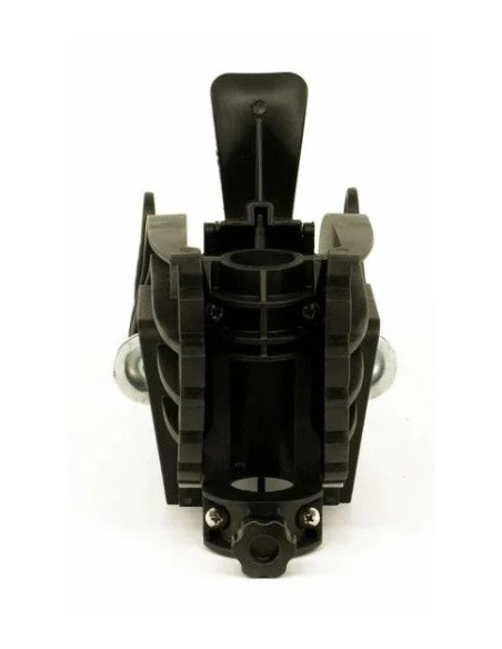 Raptor bloque basculante motor 35-40-45-55-65lb (299-1204-100)