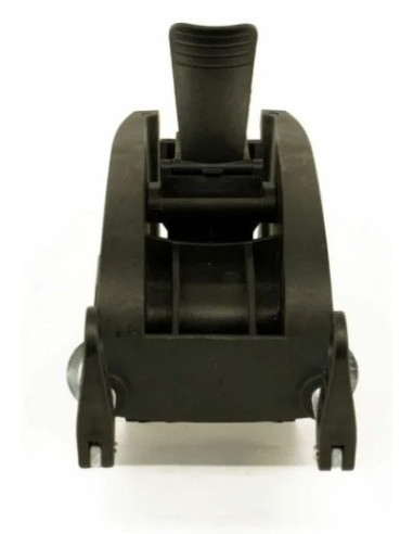 Raptor bloque basculante motor 35-40-45-55-65lb (299-1204-100)