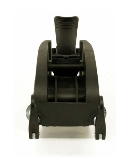 Raptor bloque basculante motor 35-40-45-55-65lb (299-1204-100)