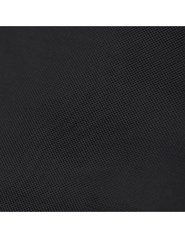 Raptor cover barca X-WIDE/X-XTREME 230