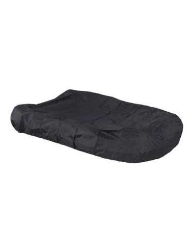 Raptor cover barca X-WIDE/X-XTREME 270