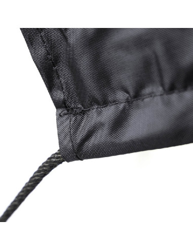 Raptor cover barca X-WIDE/X-XTREME 270