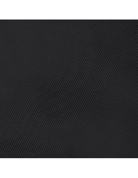 Raptor cover barca X-WIDE/X-XTREME 300