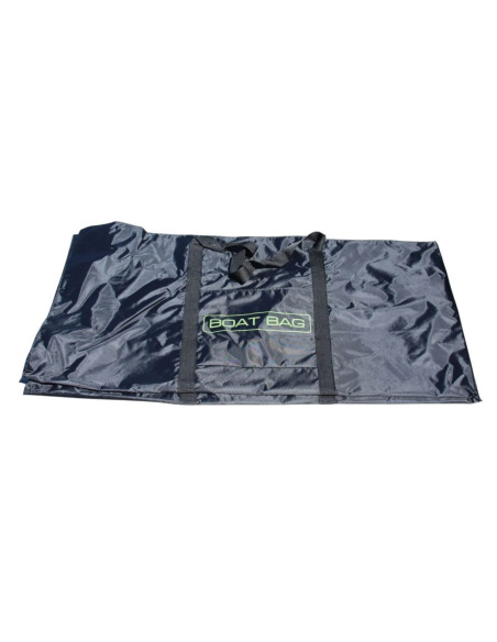 Raptor bolsa transporte barca L 270/330