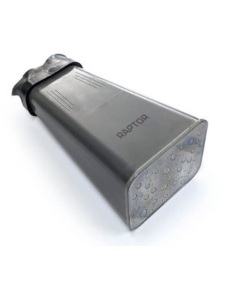Raptor aqua scope compact