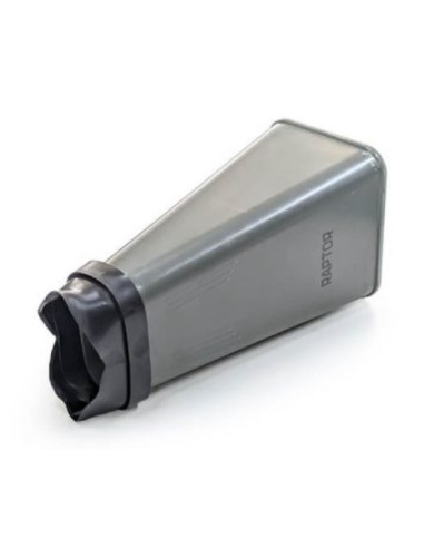 Raptor aqua scope compact