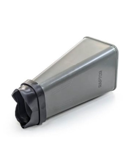 Raptor aqua scope compact