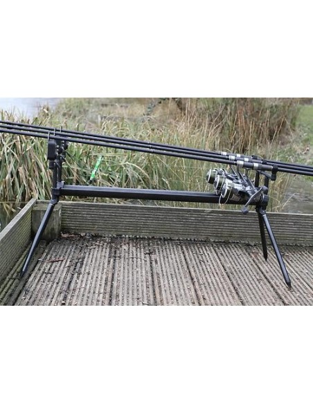 Taska konkur pod kit