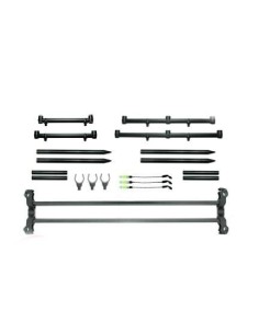 Taska konkur pod kit 2