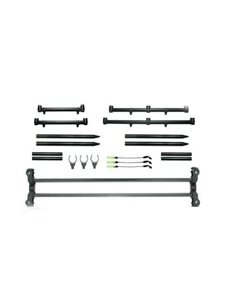 Taska konkur pod kit