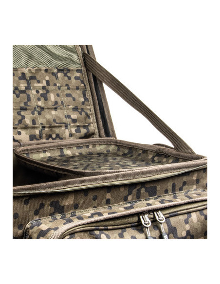 Solar SP C-TECH all-in-one ruckback