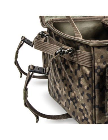 Solar SP C-TECH all-in-one ruckback