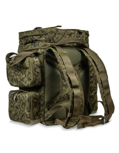 Solar SP C-TECH large ruckback