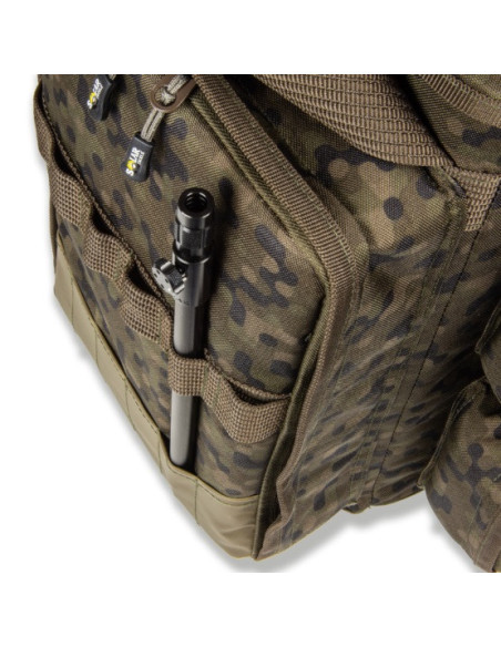 Solar SP C-TECH large ruckback