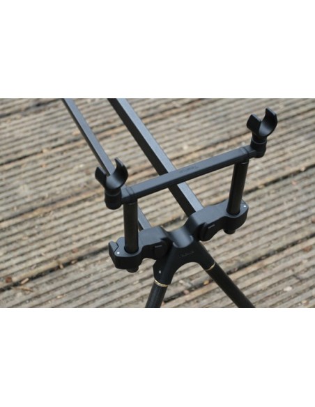 Taska konkur pod kit