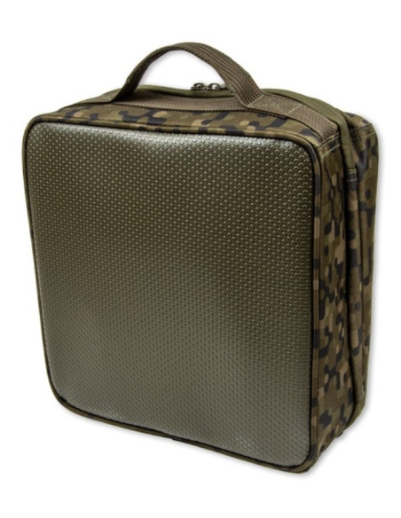 Solar SP C-TECH dine-out-bag