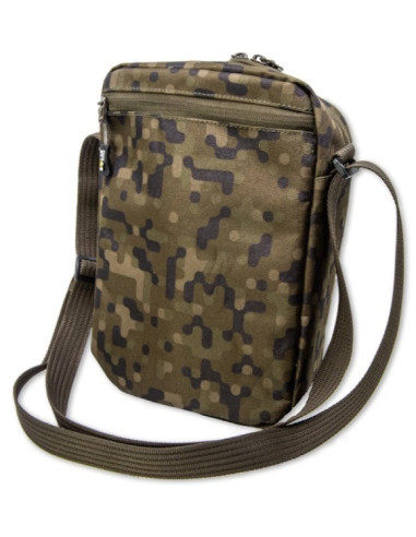 Solar SP C-TECH stash bag XL