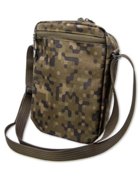 Solar SP C-TECH stash bag XL