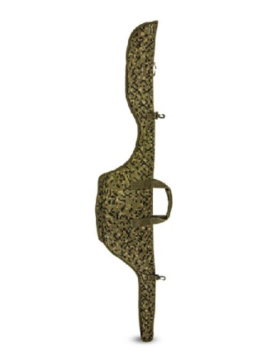 Solar SP C-TECH rod sleeve 10"