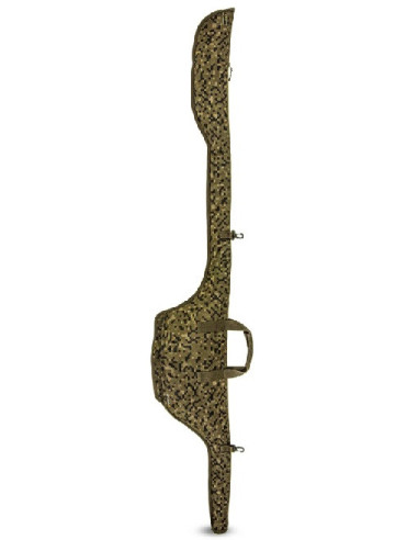Solar SP C-TECH rod sleeve 13"