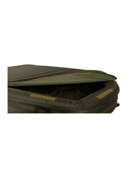Solar SP infatable unhooking mat