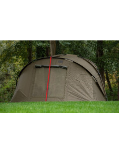 Fox bivvye eos MK2 2 man support pole set (CUM398-04) 2