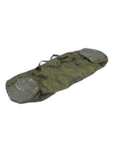 Fox bivvye eos MK2 2 person bolsa (CUM398-09)