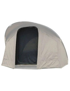 Fox voyager 1 person inner dome
