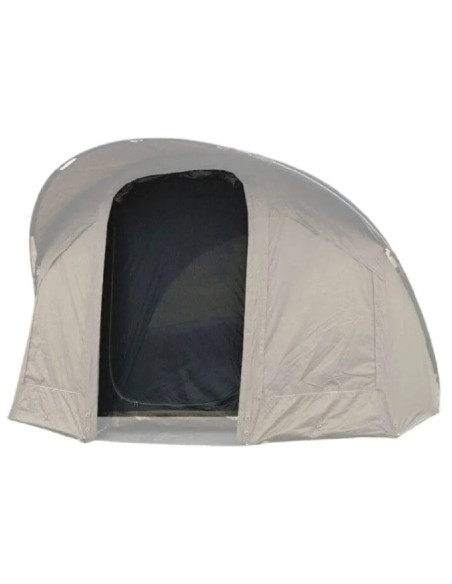 Fox voyager 1 person inner dome