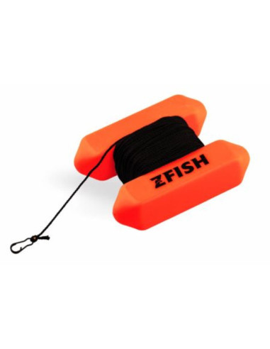 Zfish h-marker small