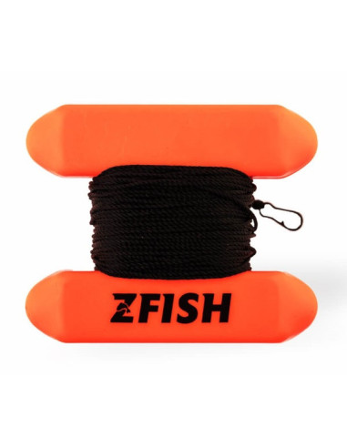 Zfish h-marker small