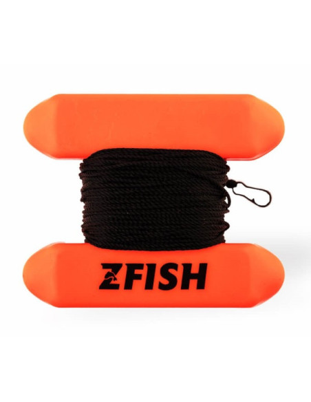 Zfish h-marker small