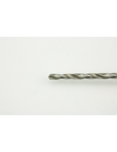 Taska taladro nut drill 1.5mm