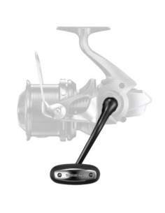 Shimano manivela aerlex 14000 XTC (148PU)