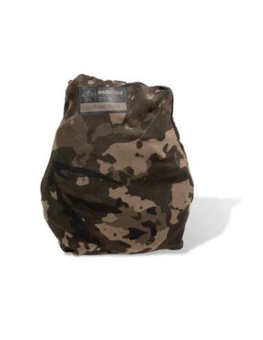 Nash ZT lite luxe camo joggers talla S