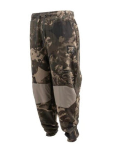 Nash ZT lite luxe camo joggers talla XXL