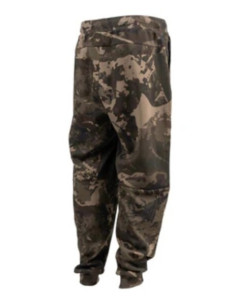 Nash ZT lite luxe camo joggers talla XXL 2