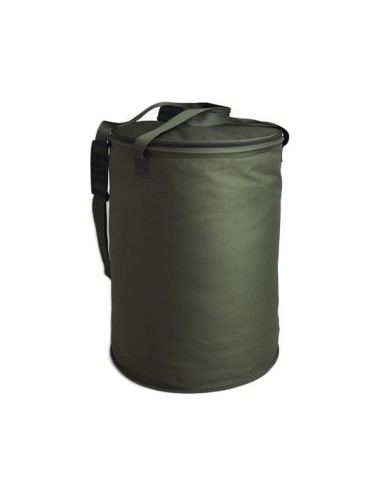 Trakker NXG bolsa saco dormir