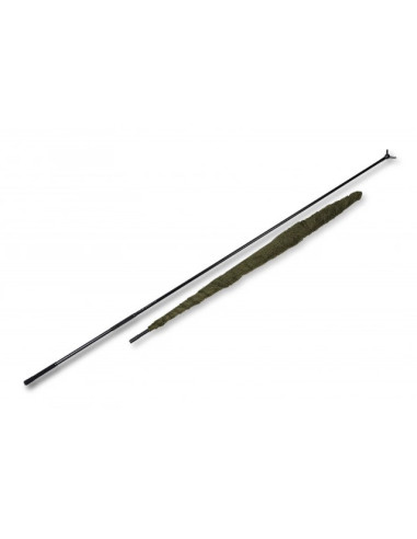 Nash air force F10 landing net 46"