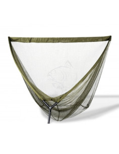 Nash air force F10 landing net 46" 2
